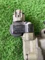 Honda Jazz/City IDSI/VTEC L15A Denso Throttle body GD1 / SEL City. 