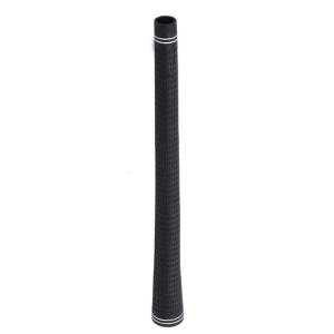 Golf Club Grip Antiskid Rubber Golf Putter Grip Standard Replacement Accessory Light Weight Golf Grip Golf Handle Grip