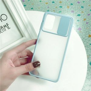 [CCG] Case slide kamera protek | Case slide  | Case protek kamera protek slide | case kamera protek geser | Case slide  | Case kamera protek slide | Case kamera protek geser | Case slide kamera | Case slide kamera protek | Case Hp | Case Murah