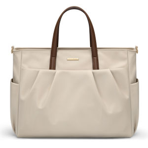 Golf Chất Lượng Phụ Nữ túi đựng tài liệu máy tính xách tay Cho Công Việc Túi Tote Túi xách nhiều túi Khoang Phong Cách máy tính xách tay chống nước 15 Inch Túi Đeo Vai Kinh Doanh Cao Đẳng 2024 túi đựng laptop