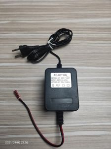 Nguồn máy lọc nước ro không rắc 24v Nguồn có rắc 24V NGUỒN MÁY LỌC NƯỚC RO 24V ĐỔI NGUỒN MÁY PHUN SƯƠNG 24V Adaptor 24V MÁY LỌC NƯỚC