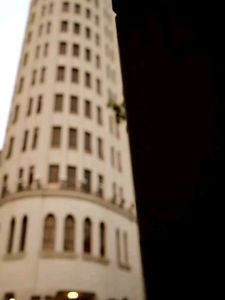 V8 Magic Stroller 360 Rotating Sleep Kids Stroller Two Way Strollers Easy Fold Stroller