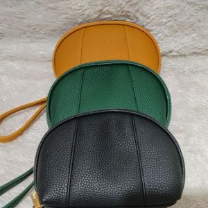 Dompet Bapau Wanita/Dompet Viral/Dompet Wanita