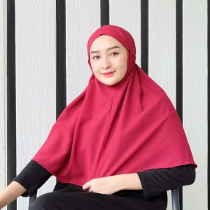 BISA COD/Bergo Maryam Terbaru 2021/Hijab Instan/Kerudung Langsung Pakai /Jilbab Instan Terbaru /Kerudung instan /Bergo Maryam Dewasa/Hijab Amira Tali/Kerudung Tali Belakang/Jilbab /Hijab Langsungan/Bergo Maryam Ibu /Kerudung Tali 2021/Hijab Khimar Simple