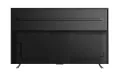 [HN] Google Tivi TCL QLED 4K 43 inch 43C645. 