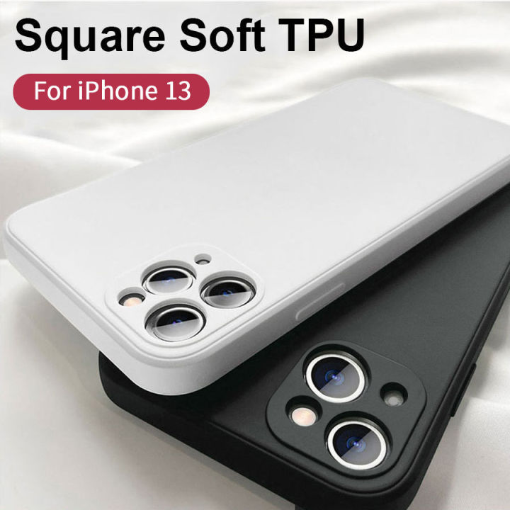 Tirita Portafoglio In Pelle Flip Custodia Per Telefono Olografica Oro Rosa Cuori Stelle Palme Per IPhone 16 15 14 13 12 11 5s SE 6s 7 8 Plus X Xr Xs Max - Italia