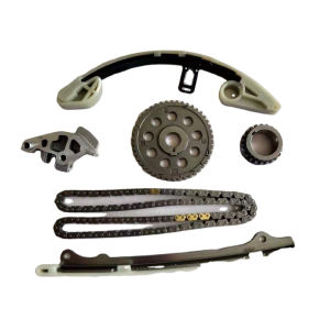 l15b l15b2 l15z timing chain kit for honda jazz fit greiz x-rv engine 1.5l 2009-2013 14401-rb1-003 kh-14 6piece