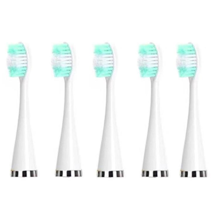 Electric%20Ultrasonic%20Dental%20Cleaner%20With%20Toothbrush%20Head%20Teeth%20Kit%20For%20Dental%20Calculus%20Halitosis%20Tooth%20Stain%20Oral%20Care%20Teeth%20Cleaner%20%20Ultrasonic%20Tooth%20Cleaner%20Steel%20Daily%20-%20Image%209