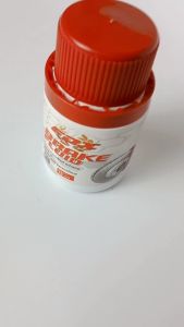 Minyak Rem 50ml Yamaha Mio Soul GT X-Ride Zupiter Vega R