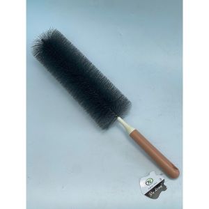 chổi quét bụi VY LONG làm sạch mọi ngóc ngách-Phúc Hưng Phát-chổi phủ bụi đầu cọ mịn