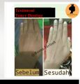 TONER Badan /Toner Badan Strong 100 ml/Body Toner Whetening 100 ml. 