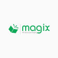 MXK0 - 10x10x8 cm - 60 hộp carton đóng hàng tiêu chuẩn - Thùng carton, hộp giấy | Magix Packaging. 