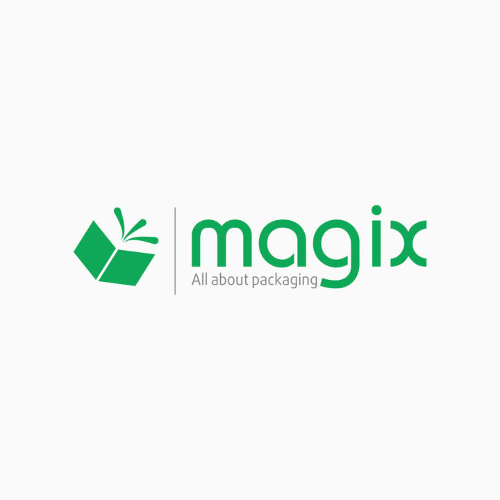 MXK0%20-%2010x10x8%20cm%20-%2060%20h%E1%BB%99p%20carton%20%C4%91%C3%B3ng%20h%C3%A0ng%20ti%C3%AAu%20chu%E1%BA%A9n%20-%20Th%C3%B9ng%20carton,%20h%E1%BB%99p%20gi%E1%BA%A5y%20%7C%20Magix%20Packaging%20-%20Image%206