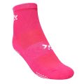 Lasona Socks Kaos Kaki Olahraga AS-SK009. 