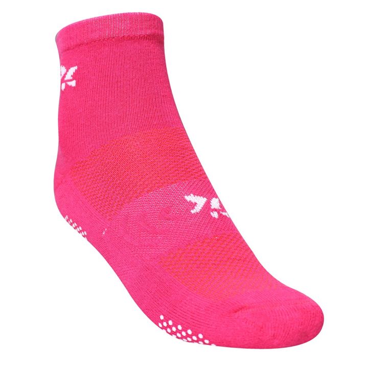 Lasona%20Socks%20Kaos%20Kaki%20Olahraga%20AS-SK009%20-%20Image%207