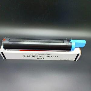 Cartridge Toner NPG 59 Untuk Canon IR 2002 & 2002N