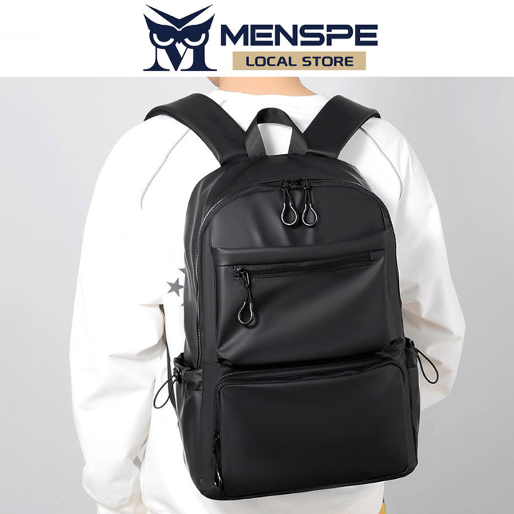 MENSPE%20Men%20Laptop%20Backpack%20Waterproof%20Travel%20Backpack%20Business%20Bag%20College%20Backpack%20Shoulder%20Bag%20Anti%20Theft%20Back%20Pack%20School%20Bag%20for%20Men%20-%20Image%204