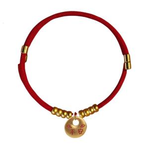 Longevity Lock Cats Neck Collar Adjustable Cats Necklace With Bells For Indoor Outdoor Cats Safety Fashion Accessory