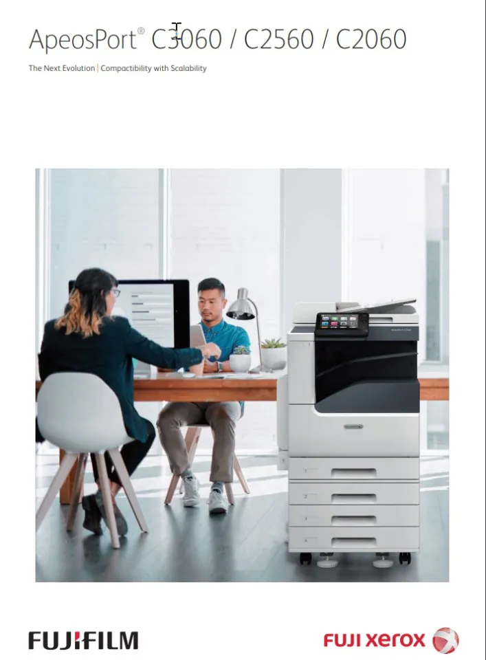 cororoページです bororo（ボロロ） Diamond Quartz Gem Ring | ダイヤモンドクオーツ