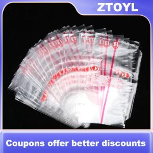 【ZTOYL】 20Pcs Double Layers Triangle Rice Ball Packing Bag Seaweed Onigiri Sushi Bag Sushi Making Packaging Bag Tools Accessories