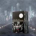 CDN Urban Man Elixir by Armaf. 