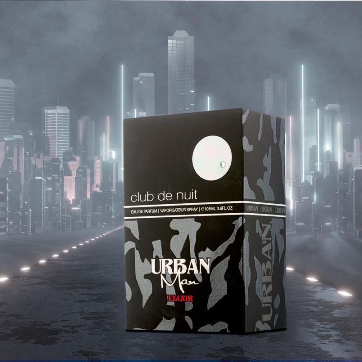 CDN%20Urban%20Man%20Elixir%20by%20Armaf%20-%20Image%203