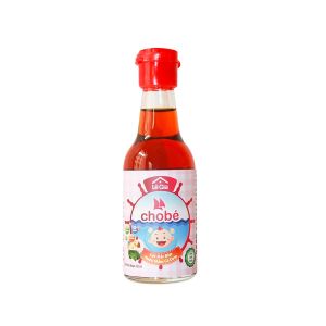 Nước mắm Thiên Ngư Lê Gia cho bé ăn dặm - Sweet Baby House