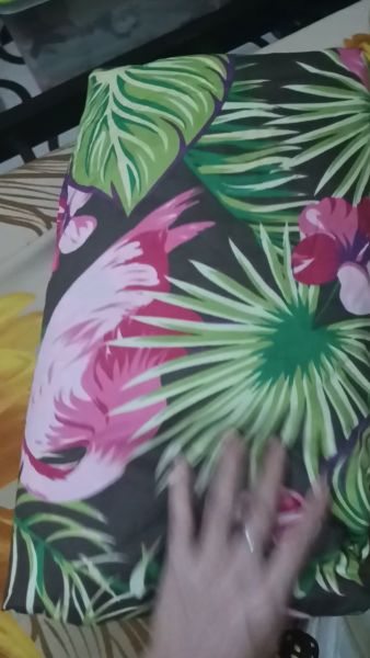 Buyer review video 2