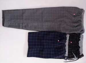 DISKON BESAR!! CELANA PANJANG PRIA TARTAN DEWASA 70 RB DAPAT 3 PCS / CELANA PANJANG PRIA TARTAN COD DI DRUMAH