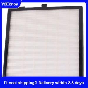 【Local shipping】 40W Nail Dust Collector Filter Manicure Screen Plate Suction Nail Vacuum Cleaner