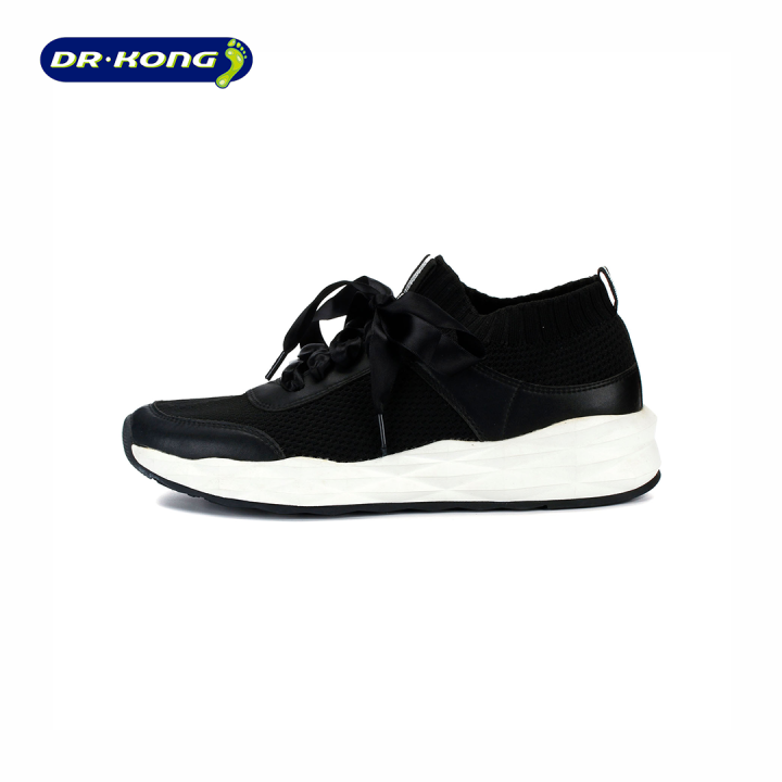 Walking Shoes Dr Comfort Trainers Dr Comfort Diane Running Shoes UK