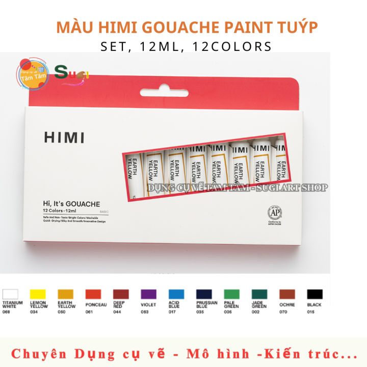 M%C3%A0u%20Gouache%20Miya%20Himi%20d%E1%BA%A1ng%20tu%C3%BDp%2012ml%20-%20B%E1%BB%99%2012%20m%C3%A0u%20/%2018%20m%C3%A0u%20/%2024%20m%C3%A0u%20/%2036%20m%C3%A0u%20-%20SUGI%20ART%20SHOP%20-%20Image%202