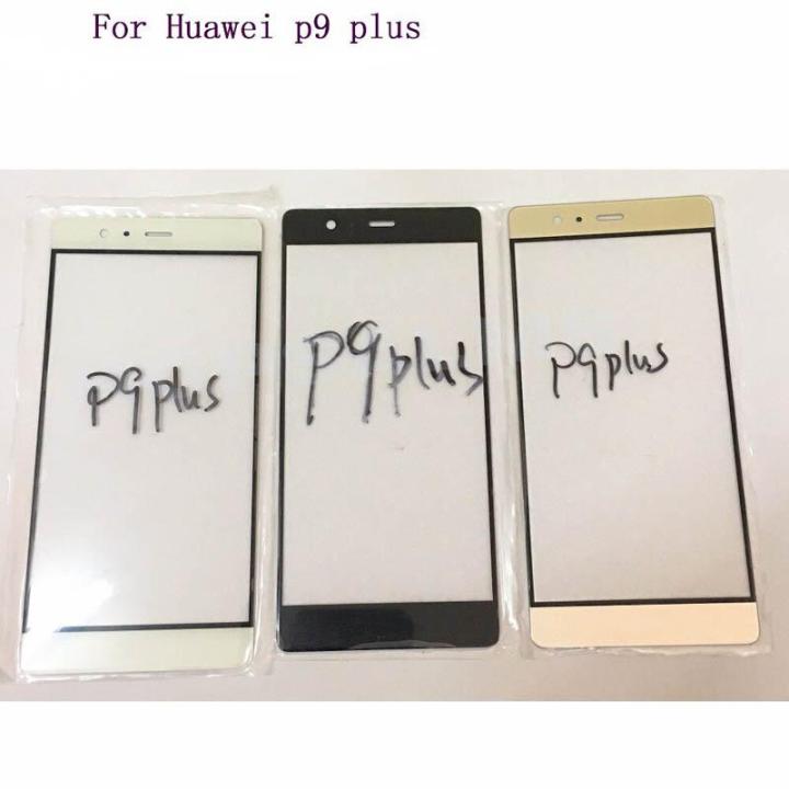 THAY MẠT KÍNH MÀN HÌNH HUAWEI P9 PLUS CHẤT LƯỢNG BẢO HÀNH LÂU DÀI