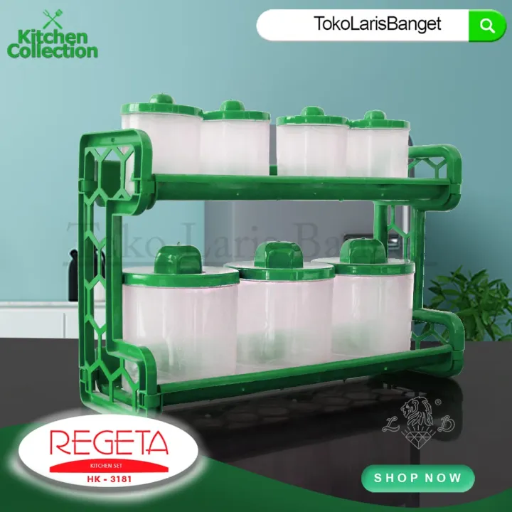 Tempat%20Bumbu%202%20Susun%20/%20Rak%20Tempat%20Bumbu/%20Wadah%20Tempat%20Bumbu%20/%20Rak%20Bumbu%20Dapur%20/%20Toples%20Bumbu%20Dapur%20-%20Image%203