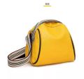 MGS Bag (( COD )) Tas Selempang Kekinian Tas Selempang Import Tas Wanita Import NEW SLINGBAG PREMIUM WANITA- SLINGBAG BERKUALITAS SELEMPANG PREMIUM / HANDBAG WANITA/ TAS IMPORT MURAH / (COD) bayar ditempat.  MODEL TAS TERBARU TAS SELEMPANG MURAH. 