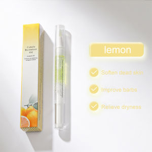 Bevy KUDAN Nail-Polish Water Base Nail-Polish Quick-drying No-bake Peel Off Long Lasting Waterproof DIY Nail