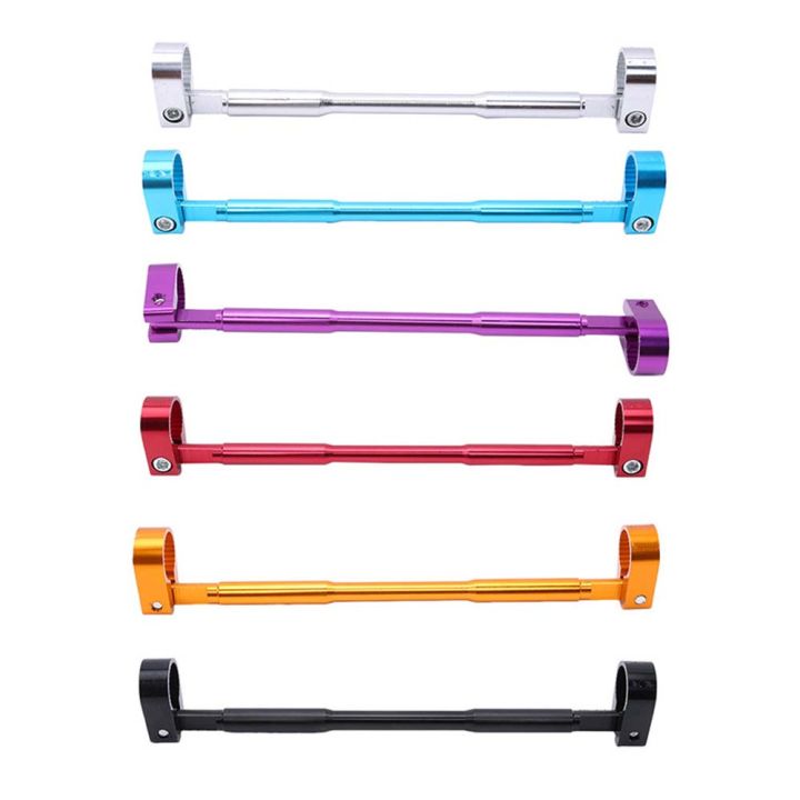 zzyzx rr carbon handlebar