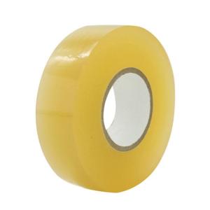 Thể thao Hockey trên băng băng dính 25m BĂNG BĂNG khúc côn cầu bảo vệ Bìa Chuột máy tính tiện lợi PVC Hockey sock băng dễ sử dụng