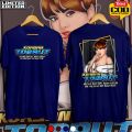Kaos Tobrut, Ada yang berdiri tapi bukan keadilan, Kaos Distro COmbed 30s, Bahan Adem, Gratis ongkir. 