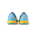 SEPATU FUTSAL SPECS GALACTICA MORPH IN. 