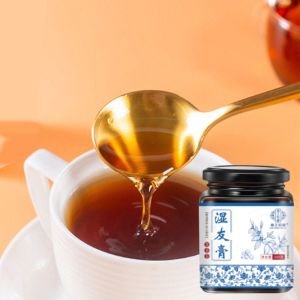 Handbrewed  Cream Selected Ingredients Wet Friends Cream Seconds Ant  Cream