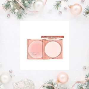 Phấn Phủ Gogo TALES Light Nhẹ Mịn Như không trang điểm