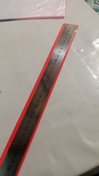 Buyer review video 2