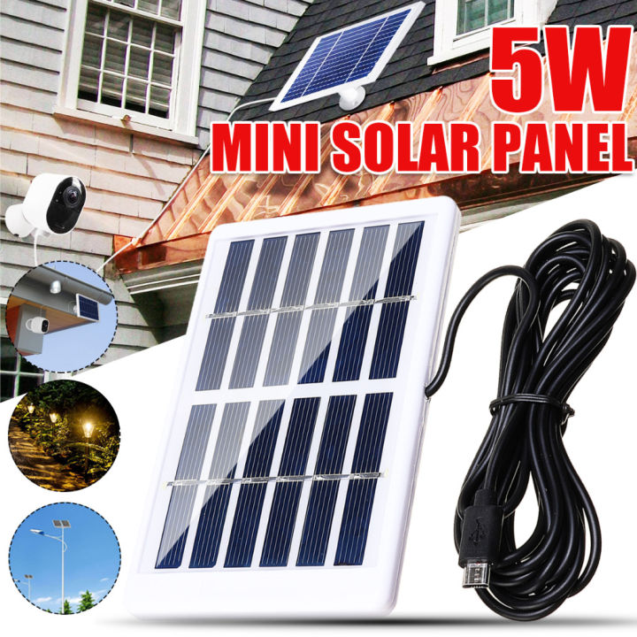 Solar panel for sale lazada cheap
