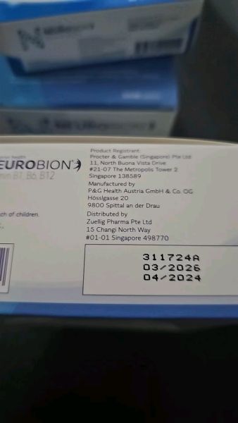 Buyer review video 4