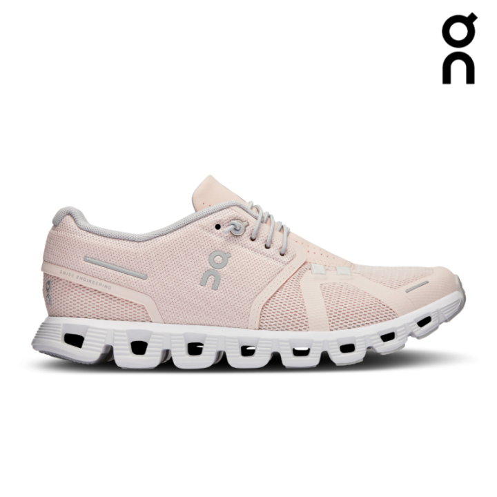 ON Women Cloud Running Shoes Foam And Plastic Running Shoes Eu