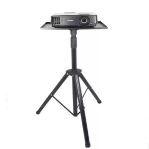 (PTS01)SGstock projector stand laptop speaker mount camera holding