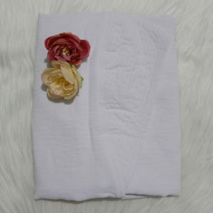 BISA COD!! Hijab Syari Kepala Pet Antem Kode AIRAN Bahan Kringkel Premium By Ory AjeZas Collection