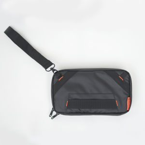 ORACLE Tas Selempang clutch tas dompet handbag HP Zarventure