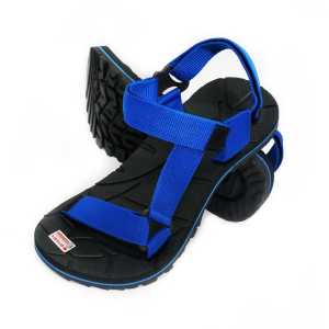 Raqilla Shop / Sandal Gunung Pria / Sandal Jepit Pria / Sandal Outdoor / Sandal Gunung Jepit / Sandal Pria
